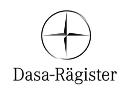 logo Dasa Raegister